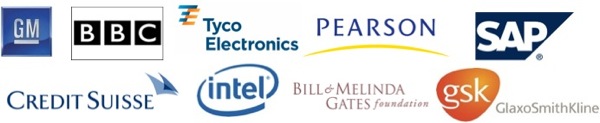 Logos